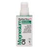 Magnesium Oil Sensitive Spray - 100 ml.