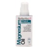 Magnesium Oil Original Spray - 100 ml.
