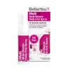MultiVit, Blackcurrant and Plum - 25 ml.