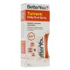 Turmeric Oral Spray - 25 ml.
