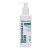 Magnesium Skin Body Lotion - 180 ml.