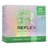 Nexgen Sports Multivitamin - 60 caps