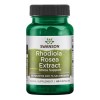 Rhodiola Rosea Extract - 60 caps