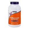 D-Mannose, Pure Powder - 170 grams