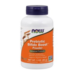 Prebiotic Bifido Boost Powder - 85 grams