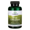 True Cinnamon Full Spectrum - 120 caps