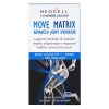 Move Matrix - Advanced Joint Hydrator - 150 caps