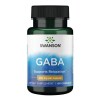 GABA, 250mg - 60 caps