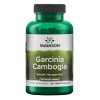 Garcinia Cambogia, 250mg - 120 vcaps