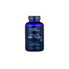 Advanced Milk Thistle - 120 softgels