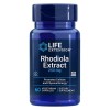Rhodiola Extract, 250mg - 60 vcaps
