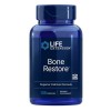 Bone Restore - 120 caps
