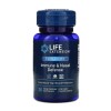 Life Extension Florassist Immune & Nasal Defense - 30 vcaps