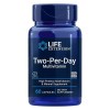 Life Extension Two-Per-Day, Multivitamin - 60 caps