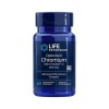 Life Extension Optimized Chromium with Crominex 3+, 500mcg - 60 vcaps