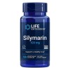 Life Extension Silymarin, 100mg - 90 vcaps