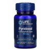 Life Extension Pyridoxal 5'-Phosphate Caps, 100mg - 60 vcaps