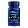 Life Extension Florassist Mood Improve - 30 caps