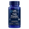 TMG, Powder - 50 grams