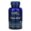 Life Extension Dopa-Mind - 60 vegetarian tabs