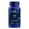 TMG, 500mg - 60 liquid vcaps