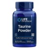 Taurine Powder - 300 grams