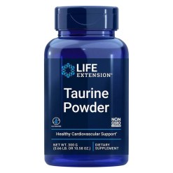 Taurine Powder - 300 grams