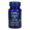 Florassist GI with Phage Technology - 30 liquid vcaps