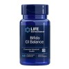 Life Extension Bifido GI Balance - 60 vcaps
