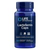 Lactoferrin Caps - 60 caps