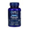 Life Extension Florassist Prebiotic Chewable, Natural Strawberry - 60 vegetarian chewable tabs