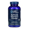 Life Extension Buffered Vitamin C Powder - 454 grams