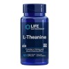 L-Theanine - 60 vcaps