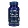Life Extension Optimized Carnitine - 60 caps