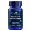 Life Extension Enhanced Stress Relief - 30 vcaps