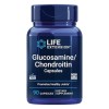 Life Extension Glucosamine/Chondroitin Capsules - 90 caps