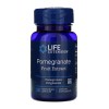 Pomegranate Fruit Extract - 30 vcaps