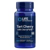 Life Extension Tart Cherry with CherryPure - 60 vcaps