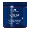 D-Ribose Powder - 150 grams