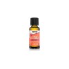 Liquid D-3 & MK-7, Mint - 30 ml.