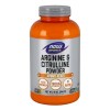 Arginine & Citrulline, Powder - 340 grams