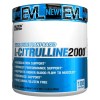 L-Citrulline 2000, Unflavoured - 200 grams