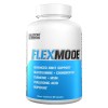 FlexMode - 90 caps