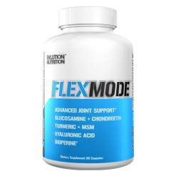FlexMode - 90 caps