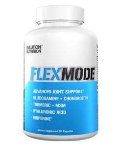 FlexMode - 90 caps