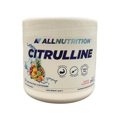 Citrulline, Exotic - 200 grams