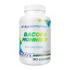 Allnutrition Bacopa Monnieri - 90 caps