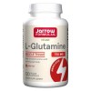 Jarrow Formulas L-Glutamine, 750mg - 120 vcaps