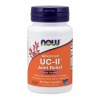 UC-II Advanced Joint Relief - 60 vcaps