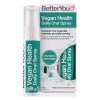 BetterYou Vegan Health Oral Spray - 25 ml.